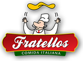 Fratellos – Comida Italiana